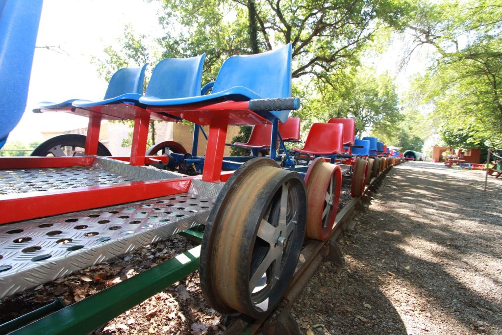 pedalorail-agde