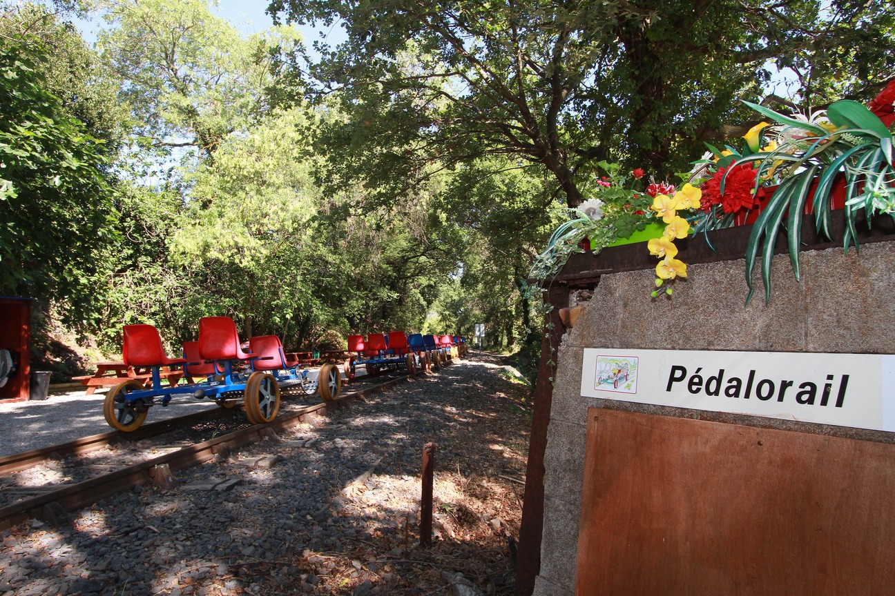 pédalorail-dans-l’hérault