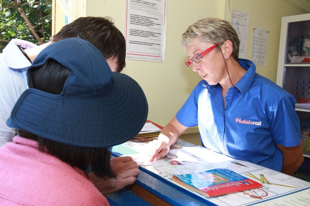 pédalorail-famille-béziers