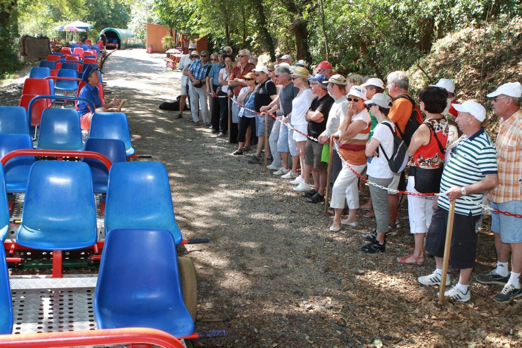 randonnée-vélo-agde