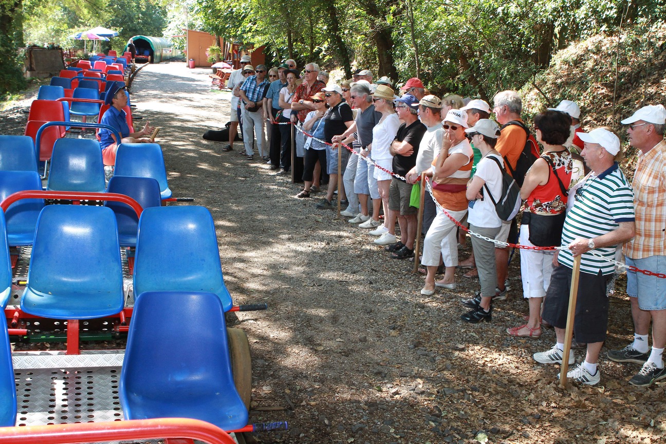 randonnée-vélo-agde